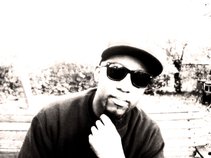 GudSound Productions