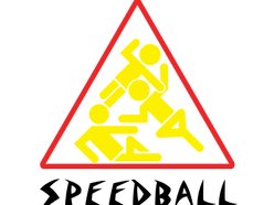SPEEDBALL
