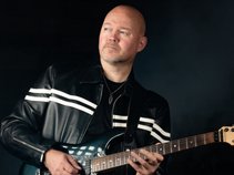 TERJE