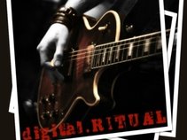 digital.RITUAL