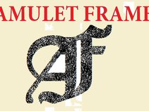 AMULET FRAME