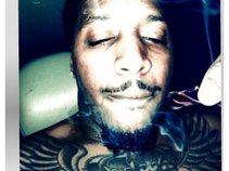 Ur Royal Highness_BlackCollarHustlaz