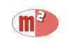 m²