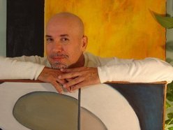Image for Patrick Arena