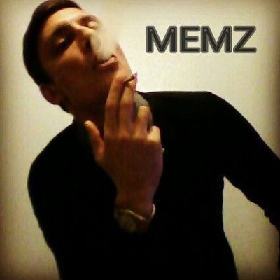 ReverbNation profile picture for @Memz