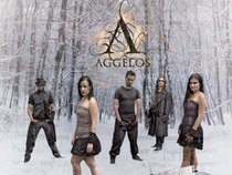 AGGELOS