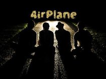 4irPlane