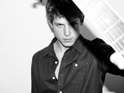 Image for Ryan Koning