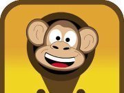 Image for Party Cannon