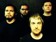 ReverbNation profile picture for @medics