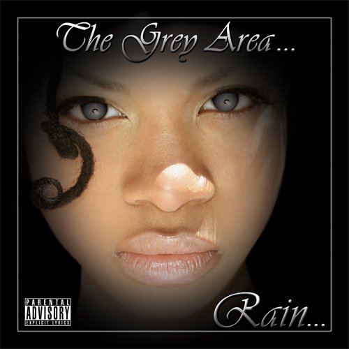 ReverbNation profile picture for @rain