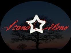 ReverbNation profile picture for @standalone