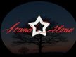 STAND ALONE