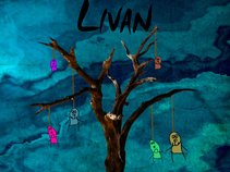 Livan