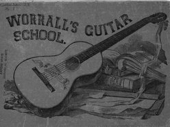 Image for GuitarLearningGifts