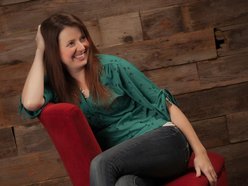 Image for Megan Thoma Music
