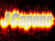 J Capone