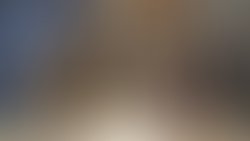 1434030584 675307789242448 954436448939948543 o