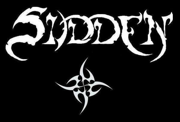 ReverbNation profile picture for @sudden