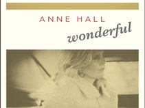 Anne Hall