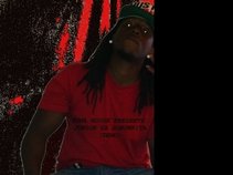 JunioR Da SongWrita