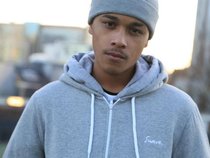 OFFICIAL JAY101