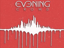 Image for Evening Crowd