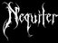 Nequiter (Artist)