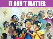 BlueboyentertainmentVip