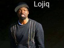 Lojiq wit Truth