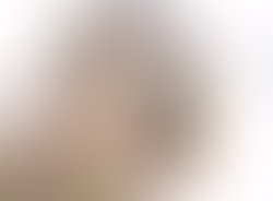 1345321541 eleanordubinsky 062