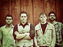 Prairie State Heartache