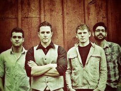 Prairie State Heartache