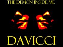 Davicci