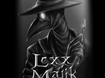 Lexx Majik