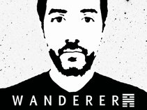 Wanderer䷷