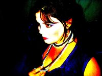 1363742034 18298f8f0fce35812c3eeff6f2db35aa7e635e6f