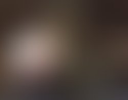 1386035741 artist 2730825 1386035674