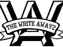 The Writeawayz Writing Team