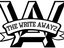 The Writeawayz Writing Team (Artist)