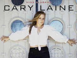 Image for Cary Laine