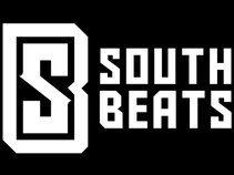 Southbeats
