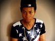 captain d amazin