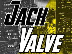 Image for JackValve