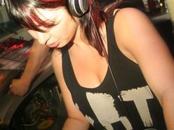 Image for Kym Ayres