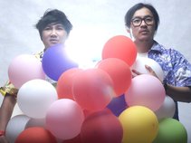 BOTTLESMOKER