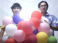 BOTTLESMOKER