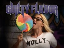 Guilty Flavor