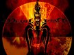 DEVIL`S LAND