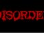 Disorder